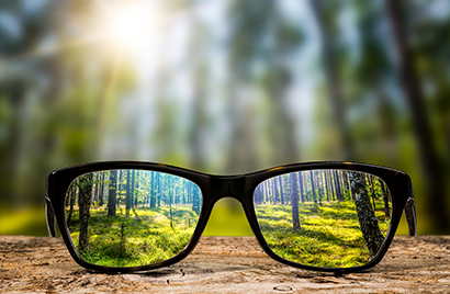 İSTEDİĞİNİZ GÖZLÜĞÜ BULAMIYOR MUSUNUZ? BLOĞUMUZA BAKIN