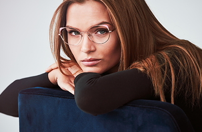 İSTEDİĞİNİZ GÖZLÜĞÜ BULAMIYOR MUSUNUZ? BLOĞUMUZA BAKIN