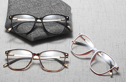 İSTEDİĞİNİZ GÖZLÜĞÜ BULAMIYOR MUSUNUZ? BLOĞUMUZA BAKIN