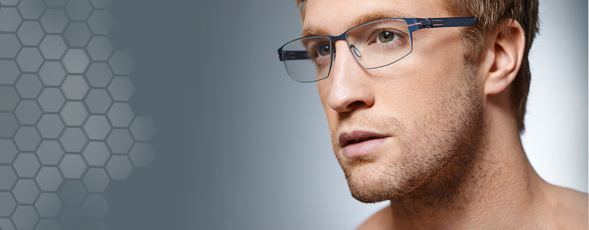 CRİZAL MARKA KALİTELİ CAMLAR