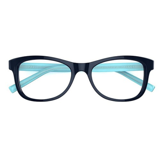 Yumuşak Desen Pro Gözlük