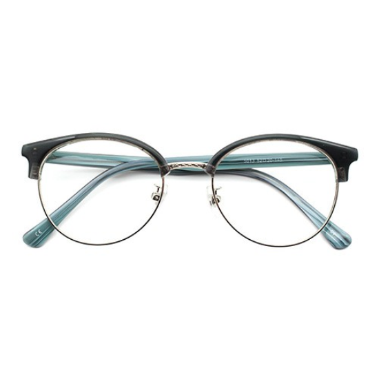 Soğuk Renkler Pro Gözlük