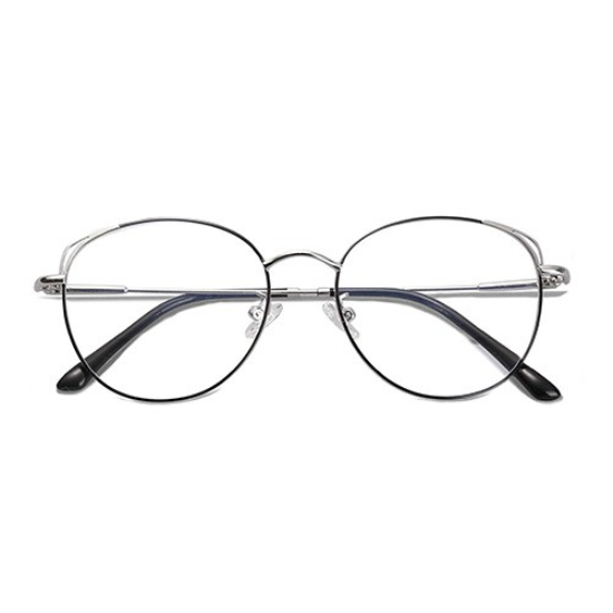 Zarif Dizayn Pro Gözlük
